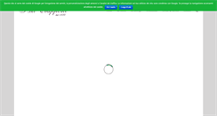 Desktop Screenshot of ciapponi.com